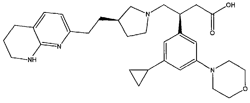 Figure pct00036