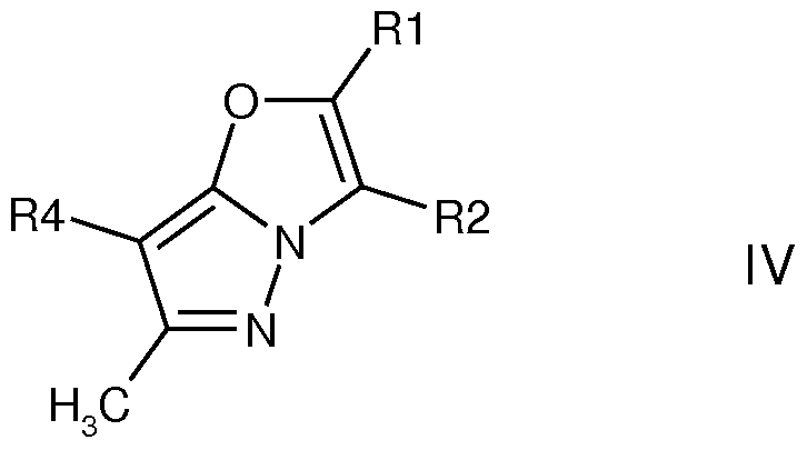 Figure imgf000153_0002