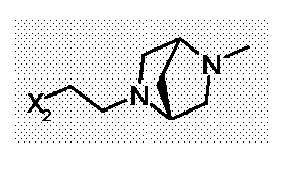 Figure imgb1303