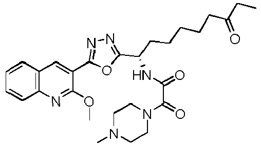 Figure imgb0157