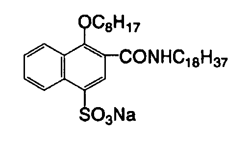 Figure 00190004
