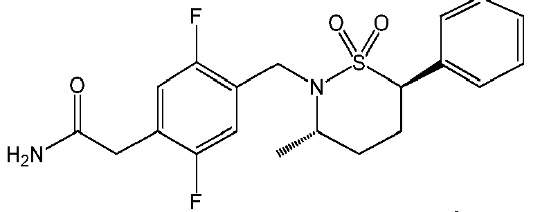 Figure imgb0160