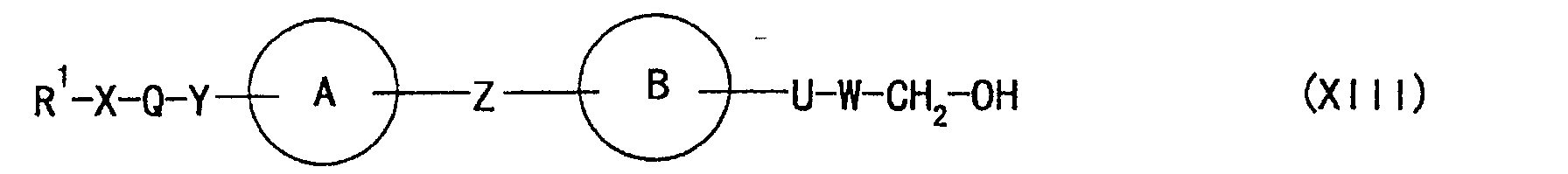Figure 02800001