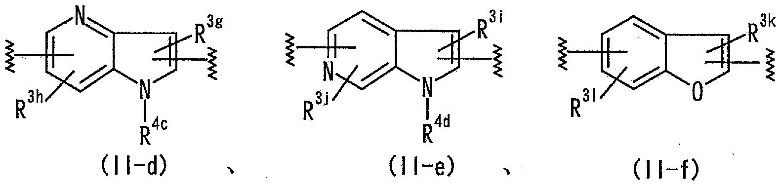 Figure imgf000095_0002