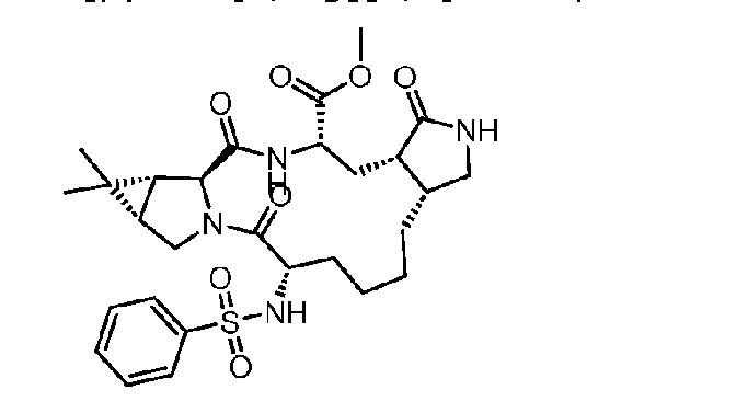 Figure imgf000083_0002