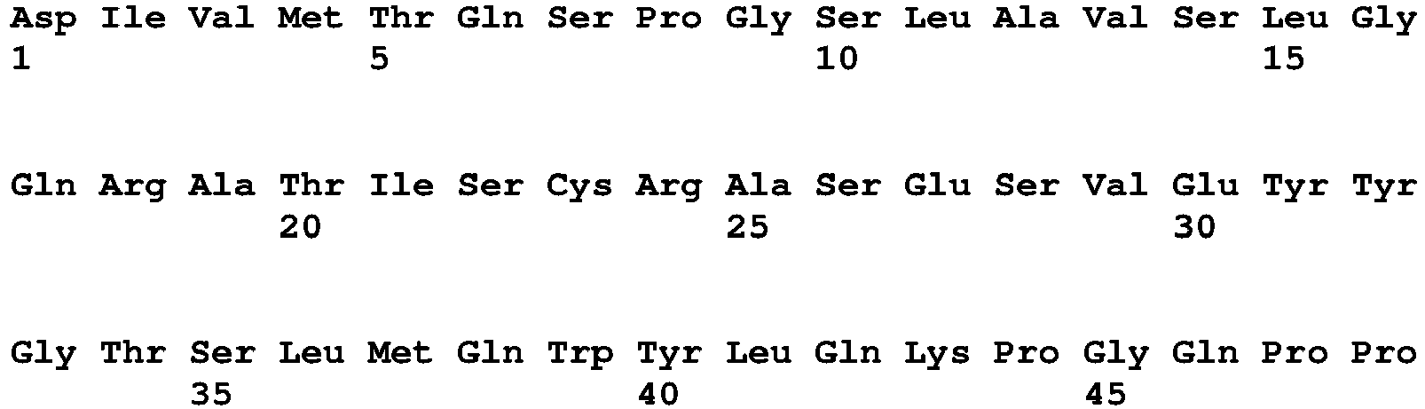 Figure imgb0299