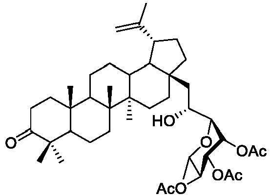 Figure imgb0183