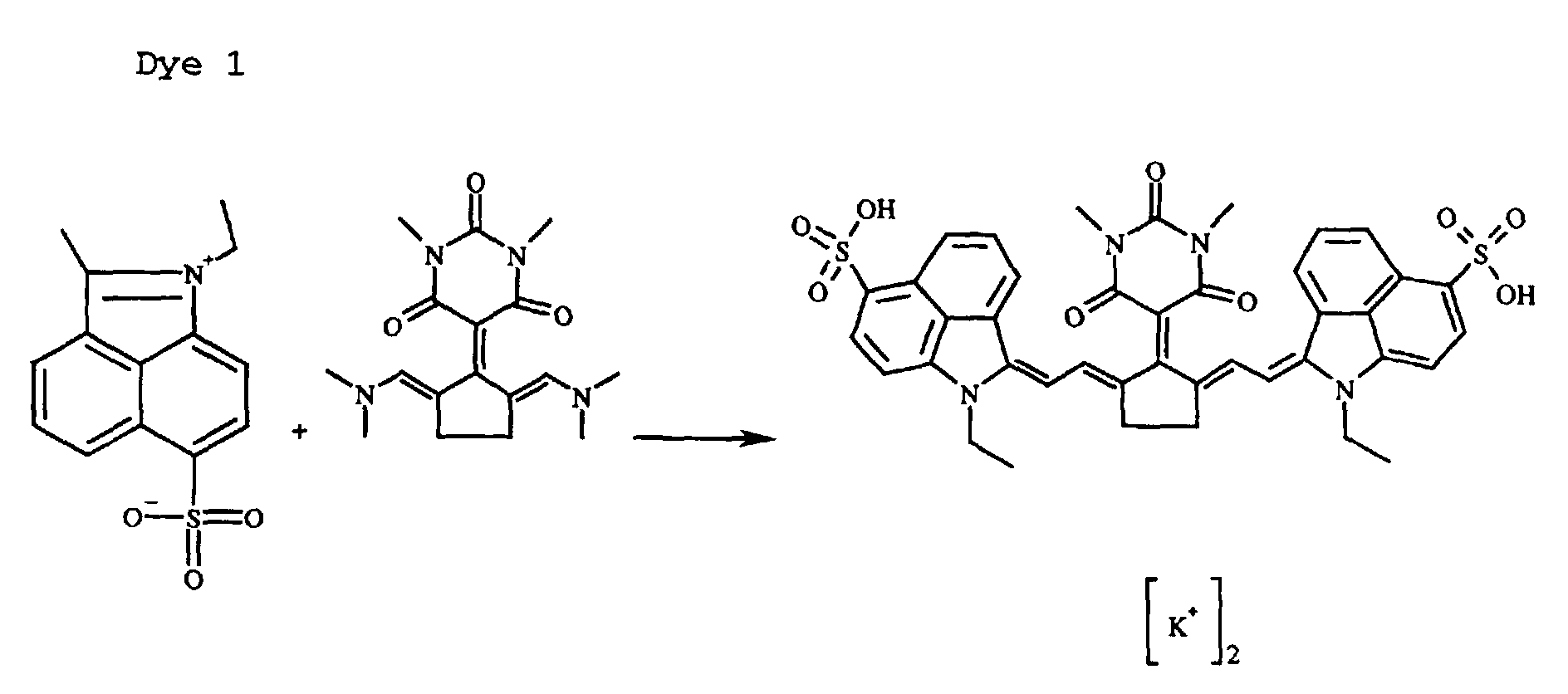 Figure 00110002