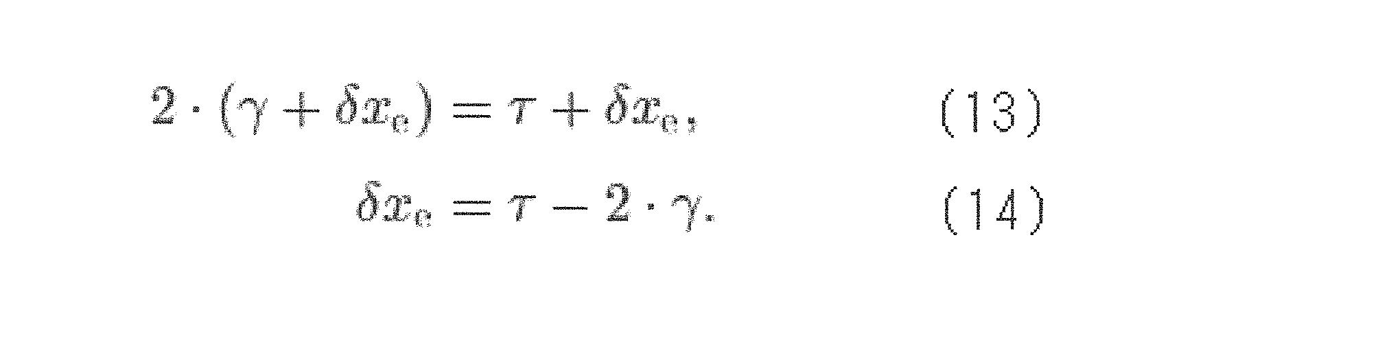 Figure JPOXMLDOC01-appb-M000009