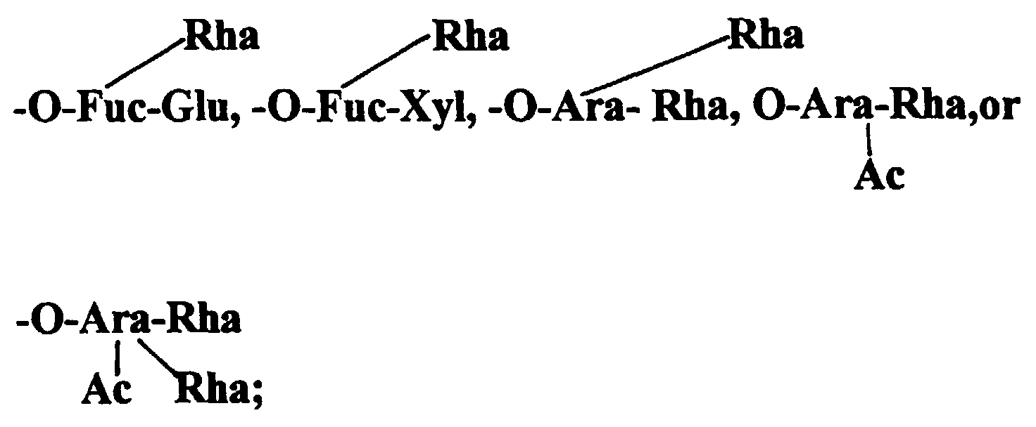 Figure 00100002