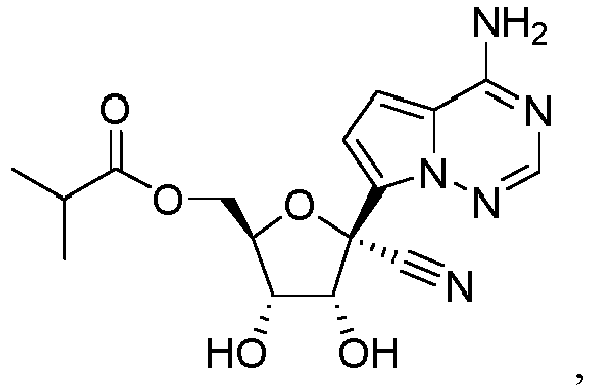 Figure imgb0140