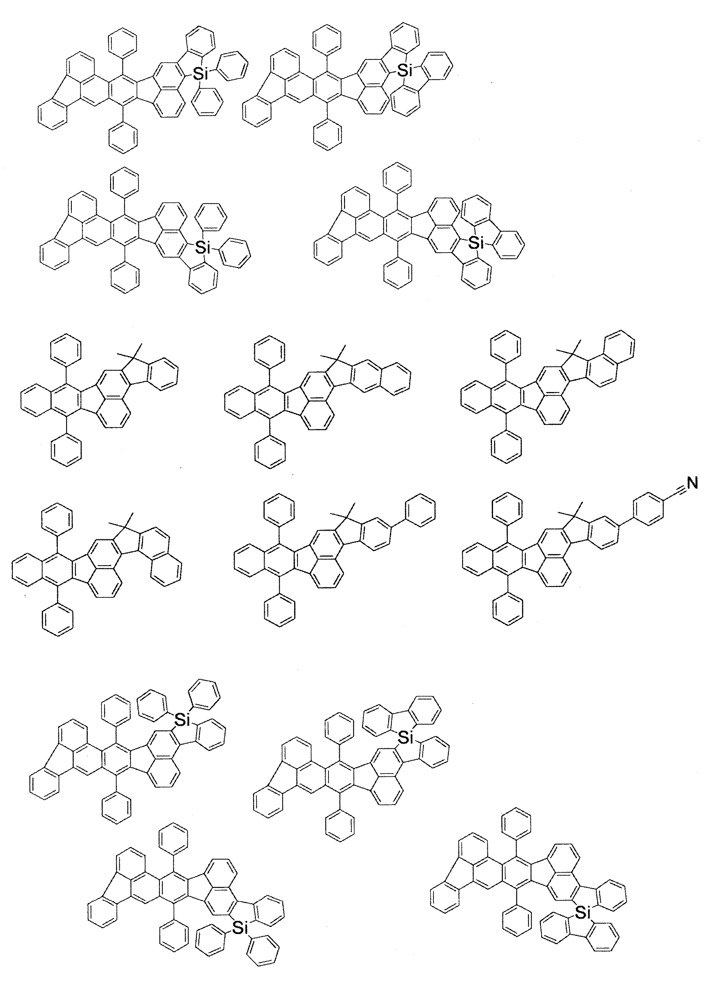 Figure JPOXMLDOC01-appb-C000257