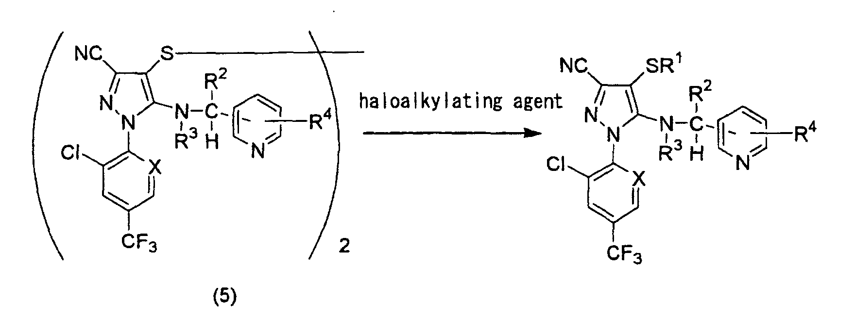 Figure 00100001