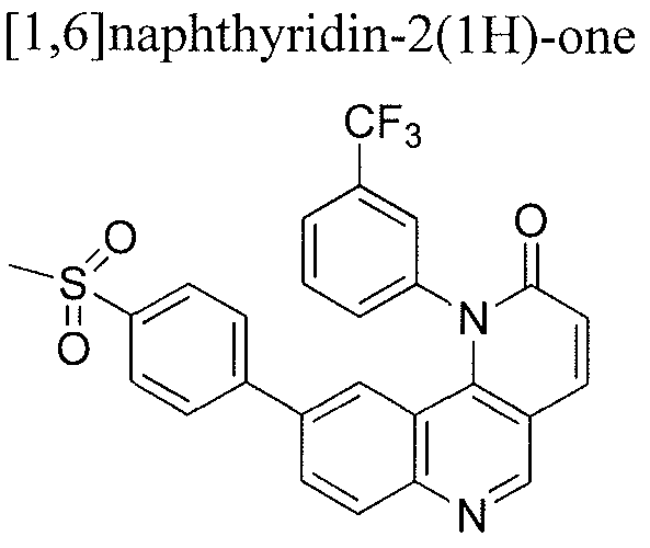 Figure imgf000053_0003