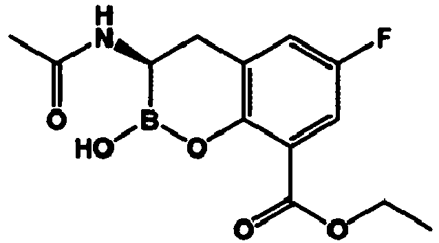Figure imgb0653