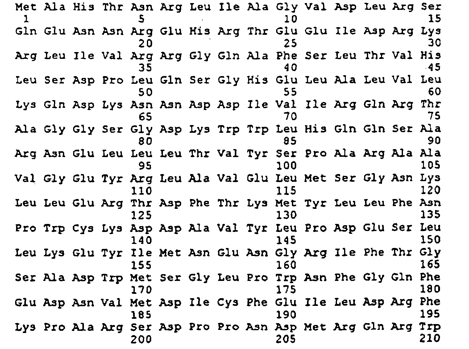 Figure 00740002