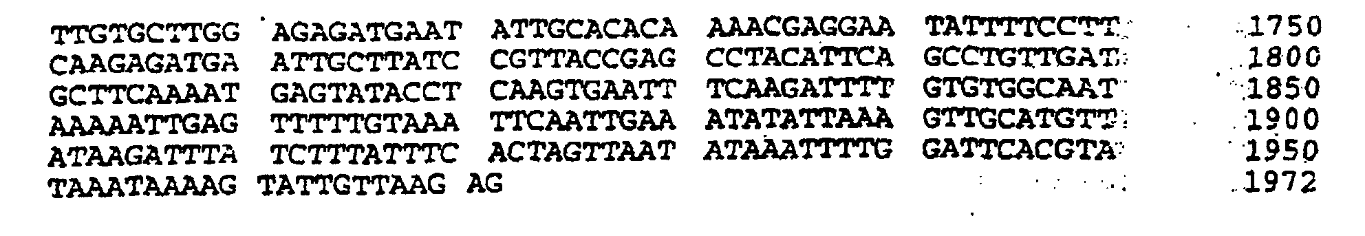 Figure 00420001