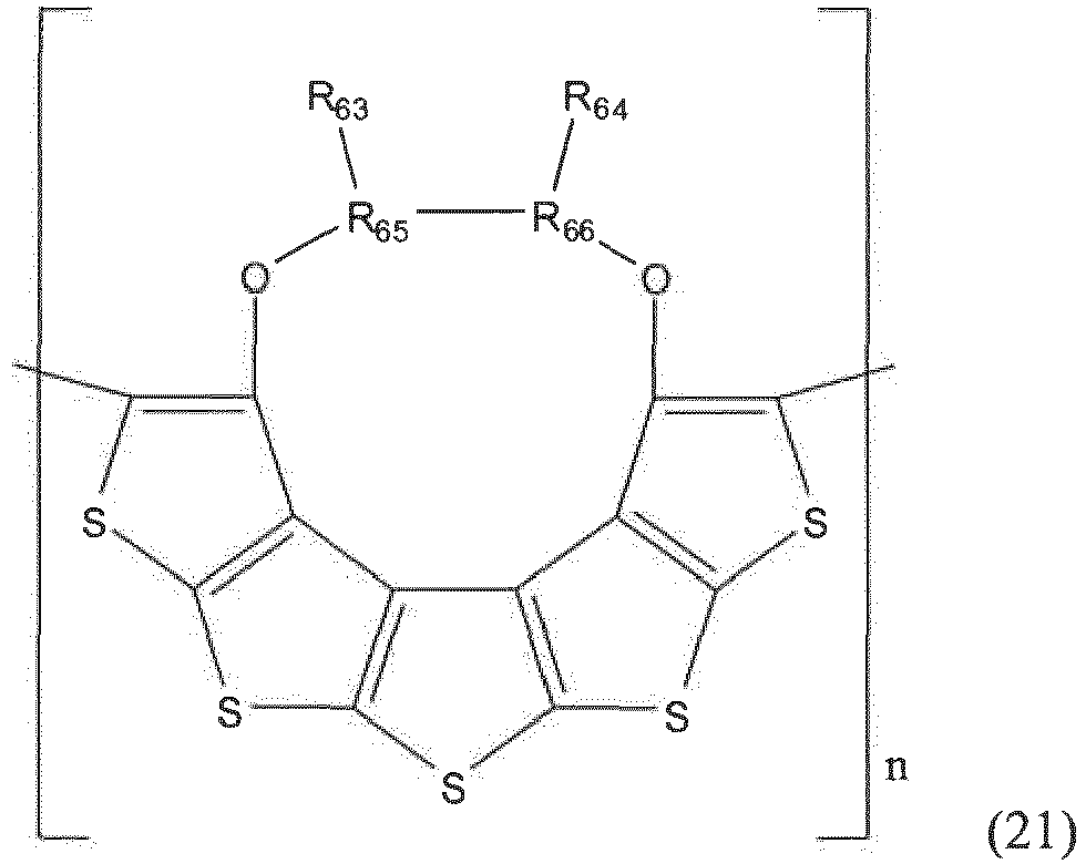 Figure imgb0051