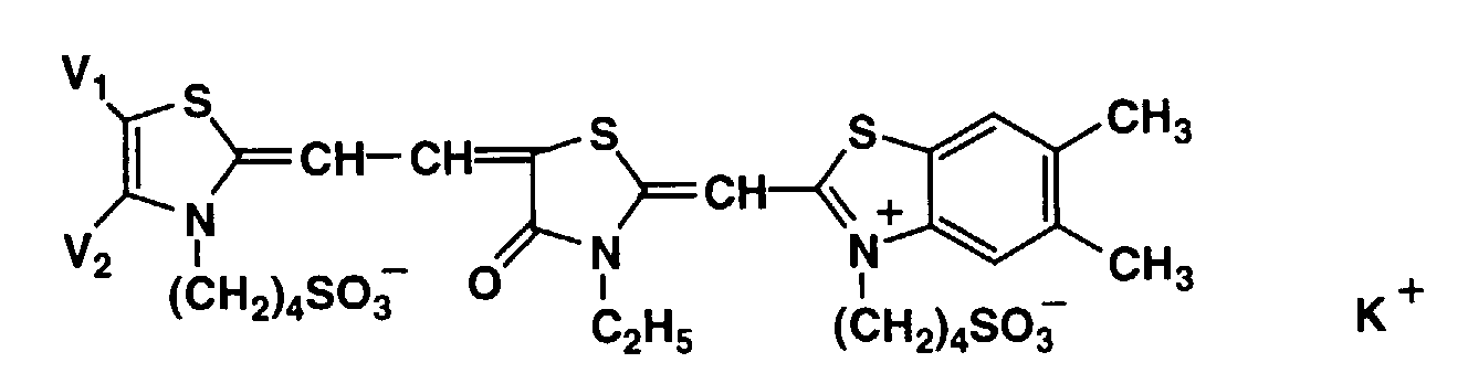 Figure 00630003