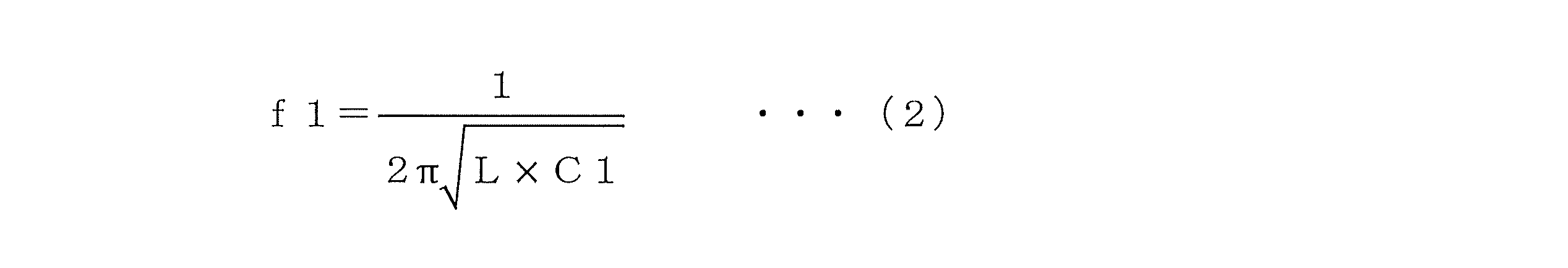 Figure JPOXMLDOC01-appb-M000002