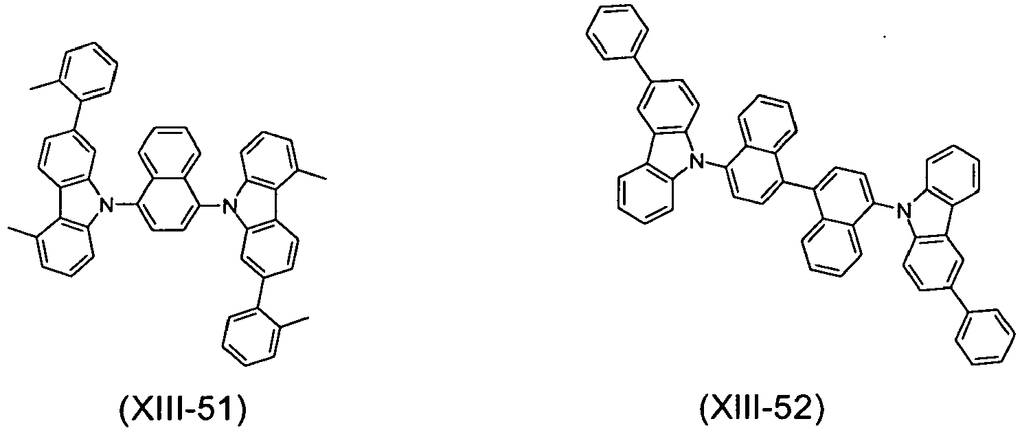 Figure imgb0095