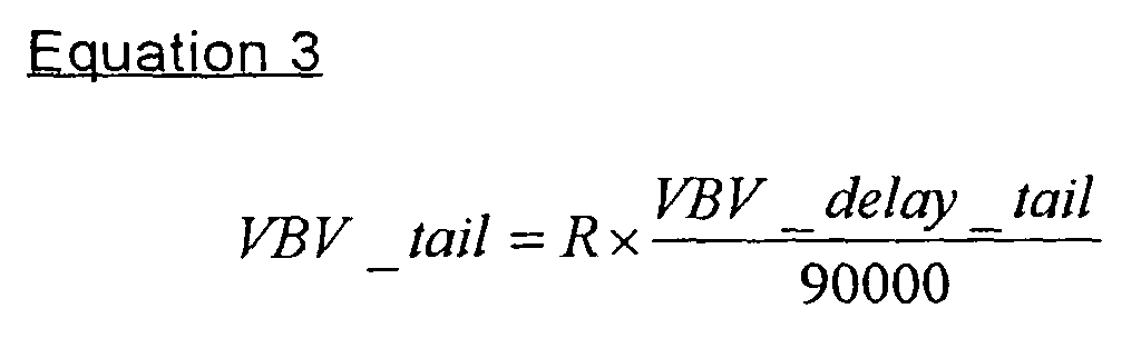 Figure 00310001