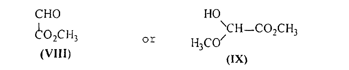 Figure 00150001