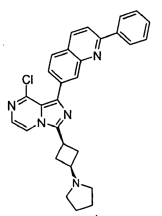 Figure imgb0433