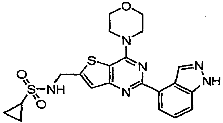 Figure imgb0314