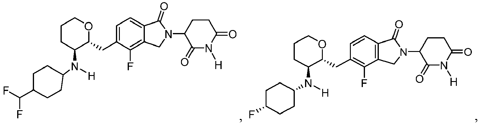 Figure imgb0719