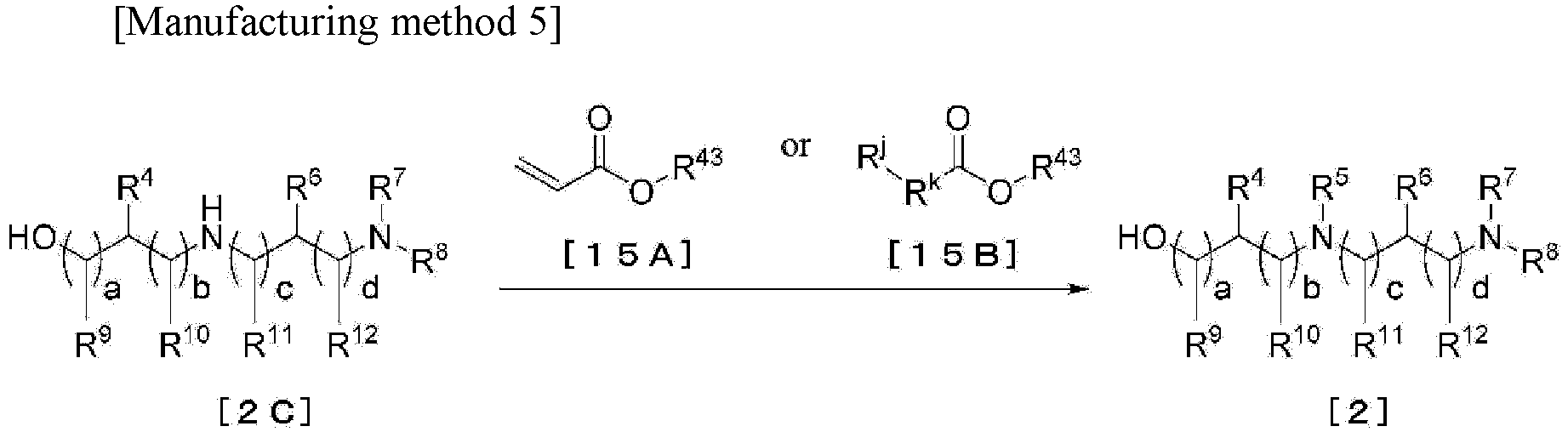 Figure imgb0093