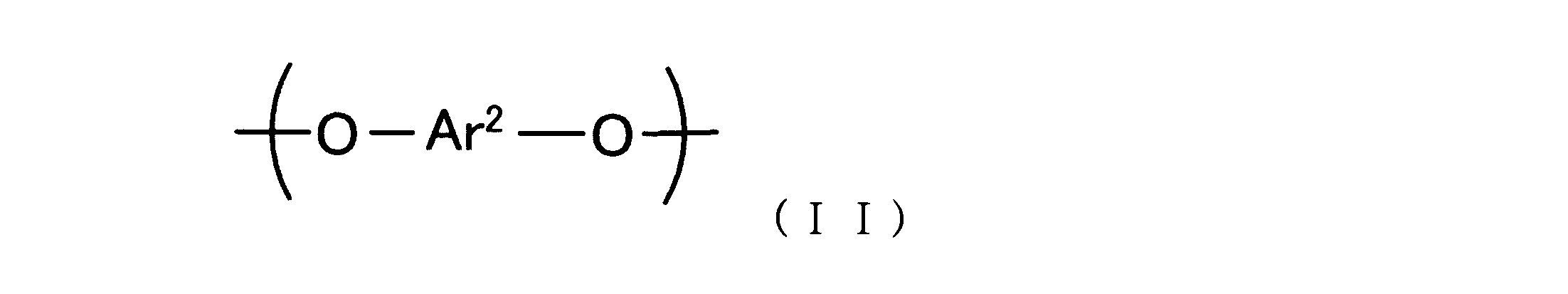 Figure JPOXMLDOC01-appb-C000004