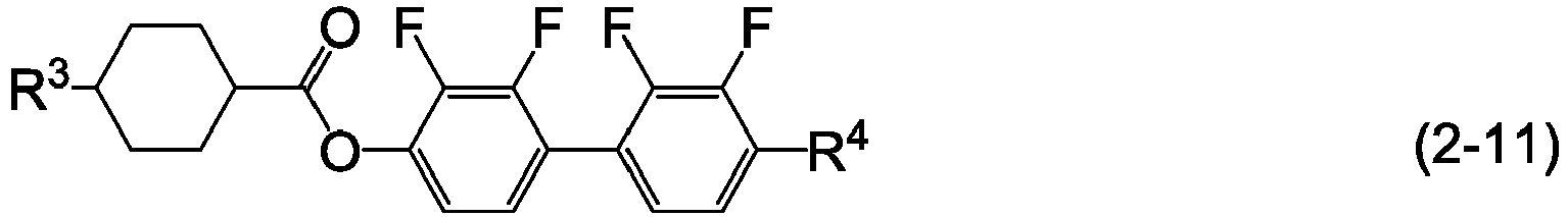 Figure imgb0036