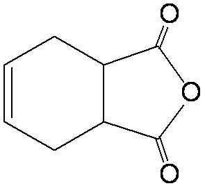 Figure JPOXMLDOC01-appb-C000006
