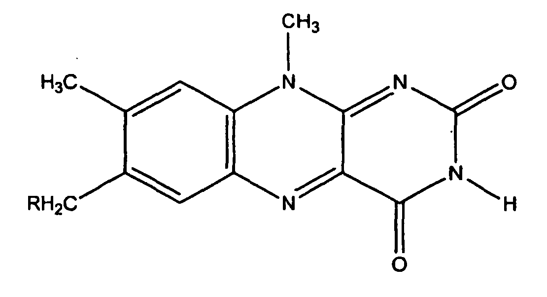 Figure imgb0008