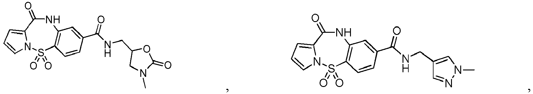 Figure imgb0199