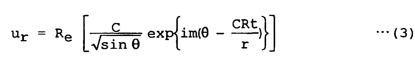Figure 00190001
