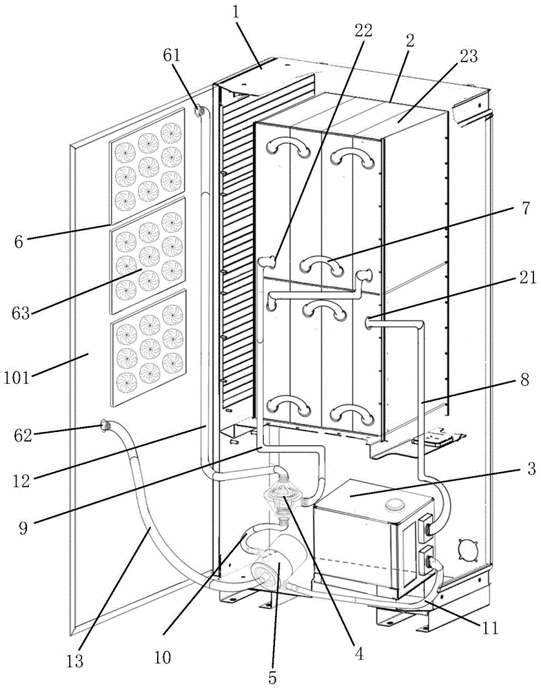 Figure 202211031228