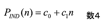 Figure JPOXMLDOC01-appb-M000004