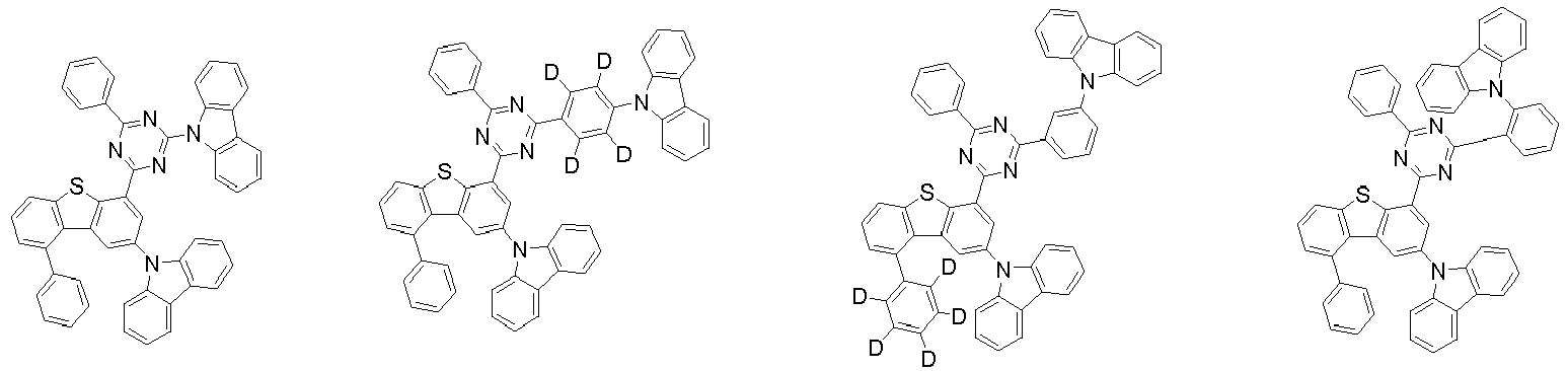 Figure imgb0065