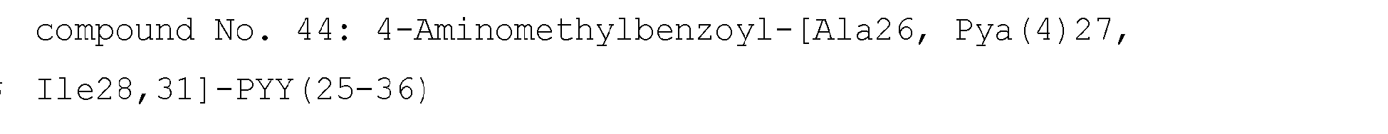 Figure imgb0053