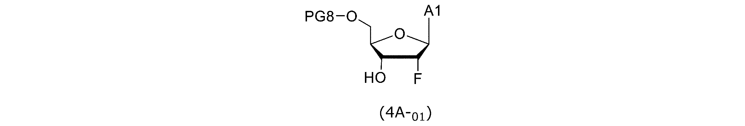 Figure JPOXMLDOC01-appb-C000051