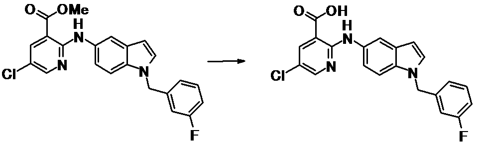 Figure JPOXMLDOC01-appb-C000902