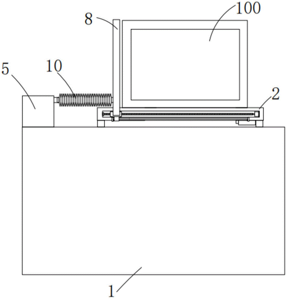 Figure 202220437511