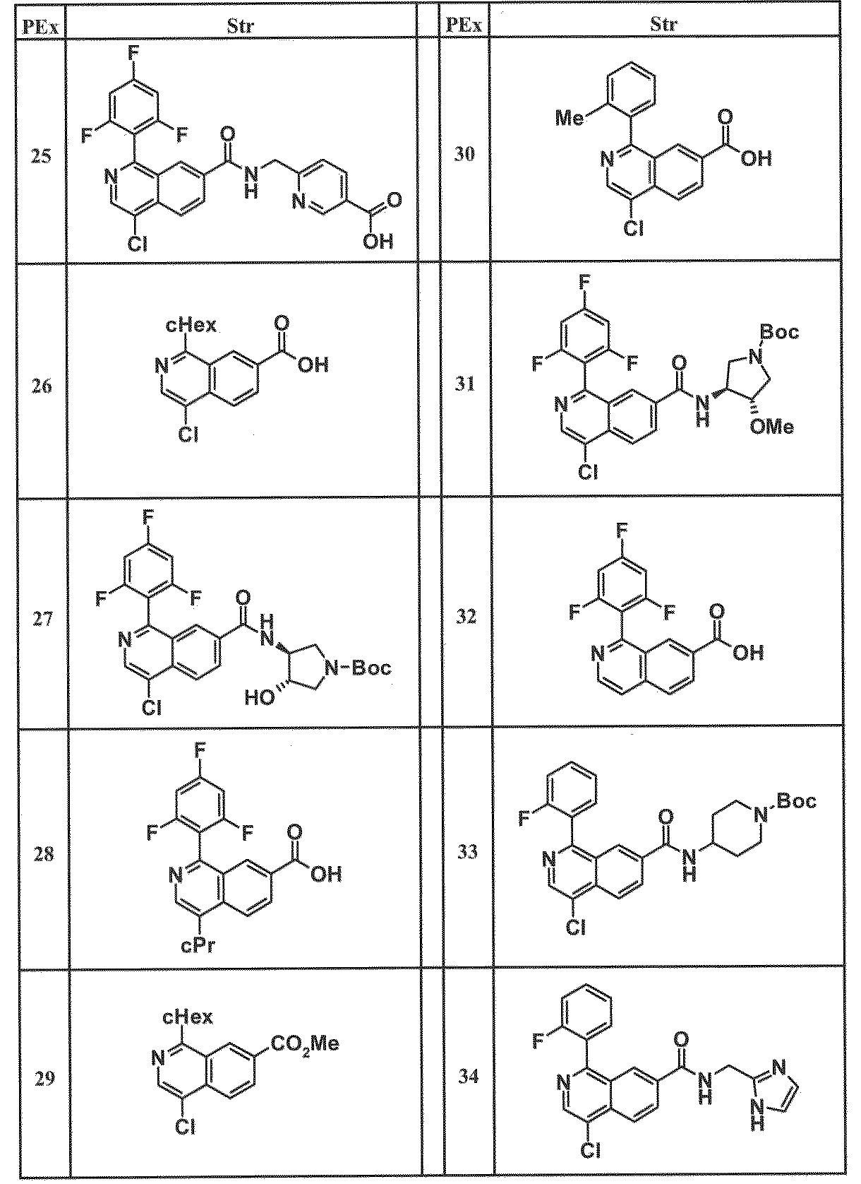 Figure JPOXMLDOC01-appb-T000013