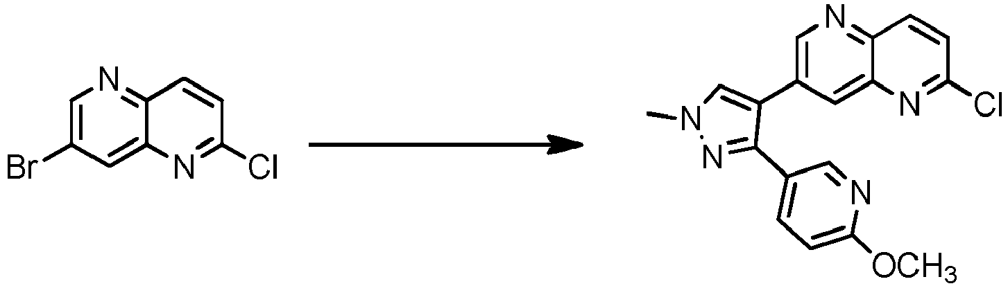 Figure imgb1000