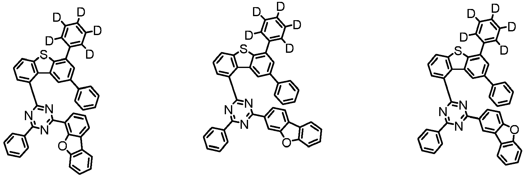 Figure imgb0080