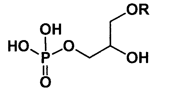 Figure 00010001