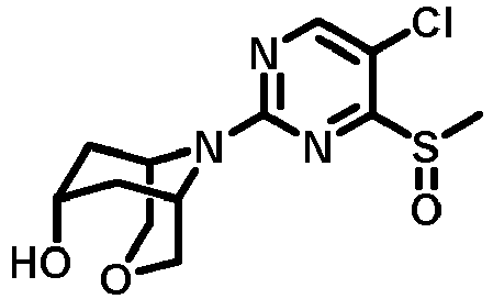 Figure imgb0261