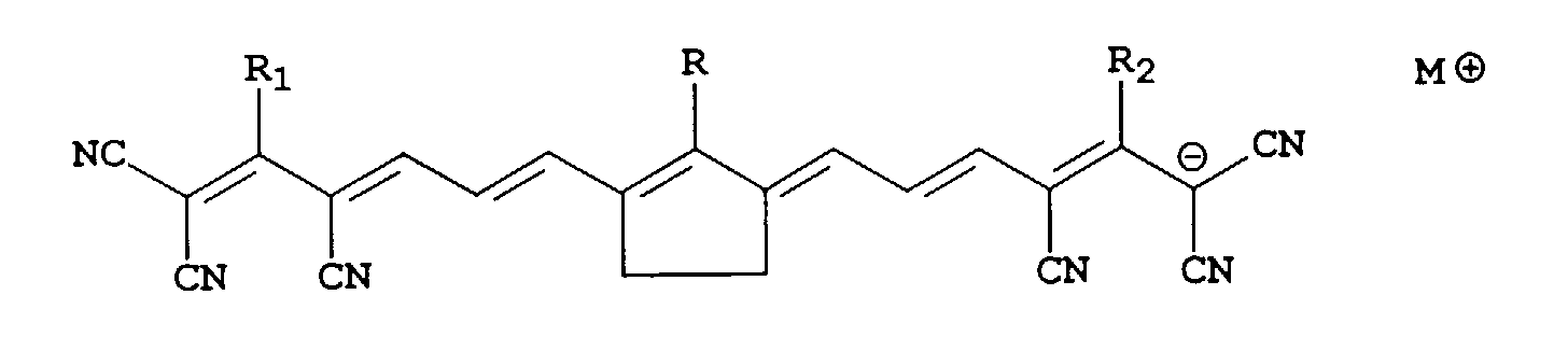Figure 00160001